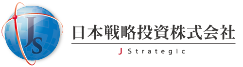 Japan Strategic Capital Co., Ltd.